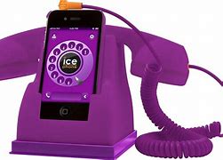 Image result for iPhone 6s Handset Telephone