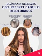 Image result for deecolorido