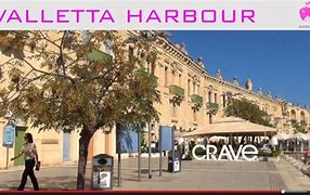 Image result for Palace with Gardens Open to the Public Near Valletta Malta