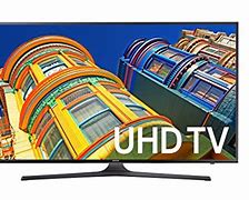 Image result for Best 40 Inch Smart TV