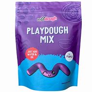 Image result for Play-Doh