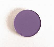 Image result for Mac Purple Eyeshadow