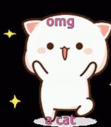 Image result for OMG Cute