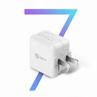 Image result for Dprui iPhone Charger