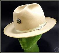 Image result for 1950s Police Hat