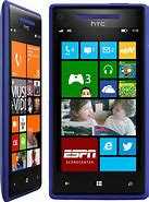 Image result for Windows Phone 8 Devices