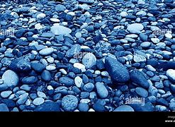 Image result for Stone with River Rock Inclisions