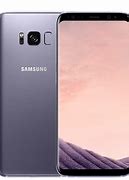 Image result for Samsung S8 Orchid Gray