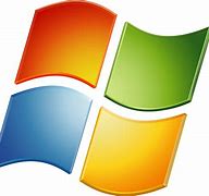 Image result for Does Microsoft Lock Your Computer