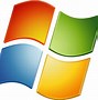 Image result for Microsoft Logo Clear Background
