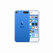 Image result for iPod Touch 2019