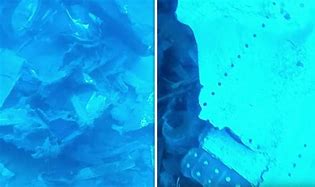 Image result for Underwater Plane Crash