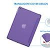 Image result for Case for iPad 9