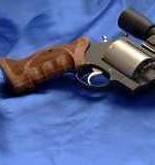 Image result for Smith and Wesson Wallpaper