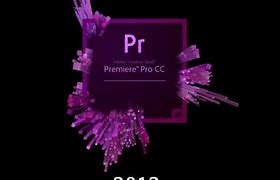 Image result for Adobe Splash Screen