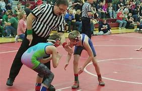 Image result for NY Youth Wrestling