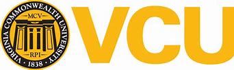 Image result for VCU Logo Transparent