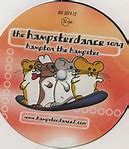Image result for The Hampster Dance A. Grace