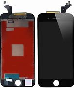 Image result for iPhone 6s Plus Screen Replacement Kit