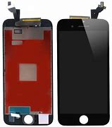 Image result for iPhone 6s Screen Labels