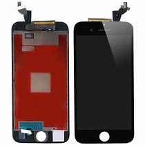 Image result for iPhone 6s Plus Display फूठीpick