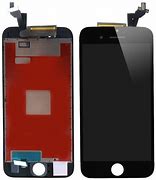 Image result for Replace iPhone 6s Digitizer