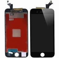 Image result for iphone 6s screens replacement cost
