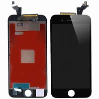 Image result for LCD Display Touch Screen Digitizer iPhone 6s