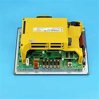 Image result for Fanuc 31Imb Controller