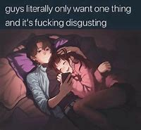 Image result for Couple Goals Memes