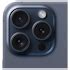 Image result for Apple iPhone 15 Pro Max USBC