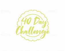 Image result for 40-Day Chanleng