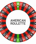 Image result for Casino Roulette Wheel
