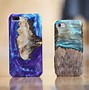 Image result for One of 1 Carved Phone Case