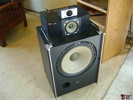 Image result for Technics SB 7000A Speakers