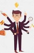 Image result for Business Cartoon HD Images