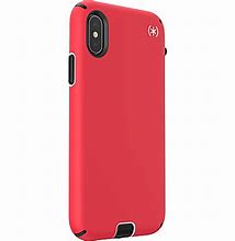 Image result for Presidio Sport Speck iPhone X Case