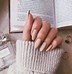 Image result for Nail Colors 2021