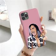 Image result for Cardi B Phone Grip Stand