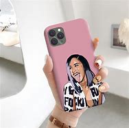 Image result for Cardi B iPhone Case