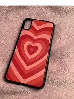 Image result for Heart Phone Case