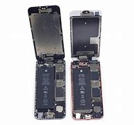 Image result for iPhone 6s Interior