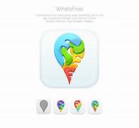 Image result for Best App Icon Designs