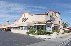 Image result for 2850 E. Tropicana Ave., Las Vegas, NV 89121 United States