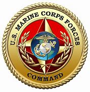 Image result for Popsockets United States Marine Corps