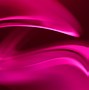 Image result for Neon Pink D
