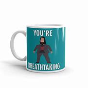 Image result for Recruiter Meme Mug