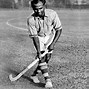 Image result for Indian Hockey