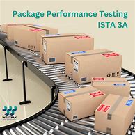 Image result for Ista Test Procedure
