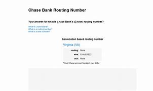 Image result for Debit Card Pin Number Chase